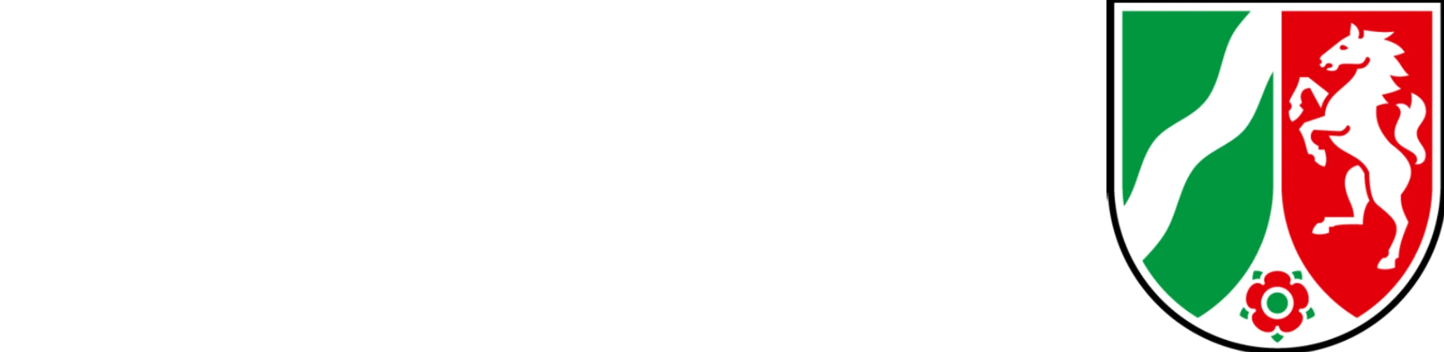 Ministerium für Wirtschaft, Industrie, Klimaschutz und Energie des Landes Nordrhein-Westfalen